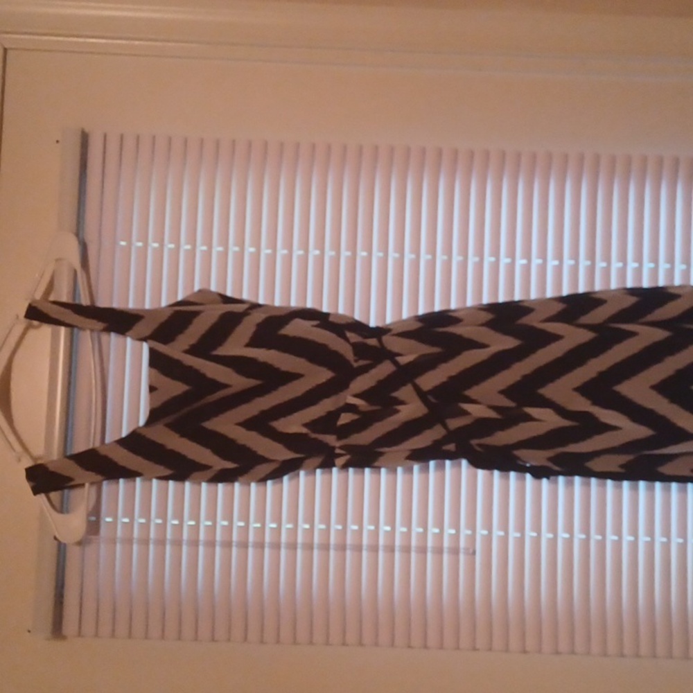 S.L.fashions